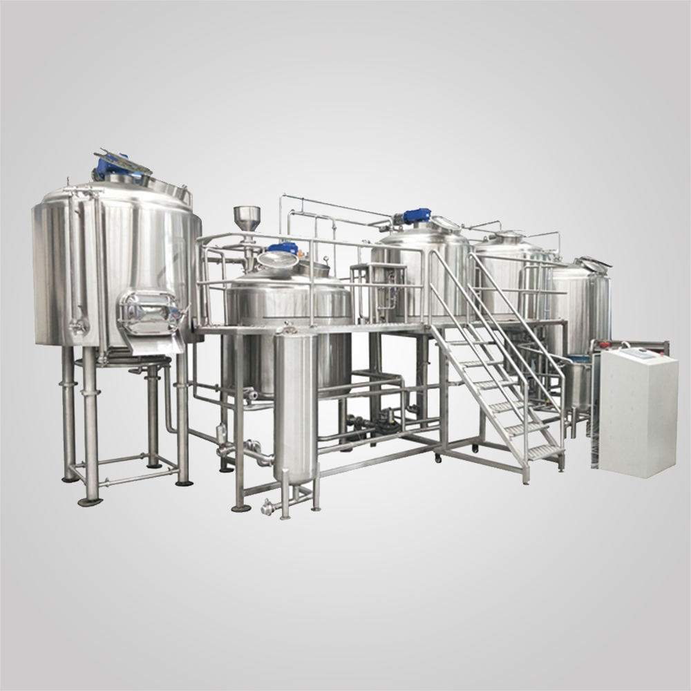 pub brewery equipment,brewery equipment costs